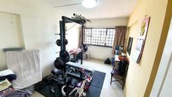 Blk 642 Rowell Road (Central Area), HDB 5 Rooms #272350981